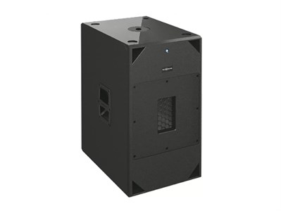 Audiocenter L83S MK2 7459