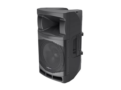 Audiocenter MA15 7190