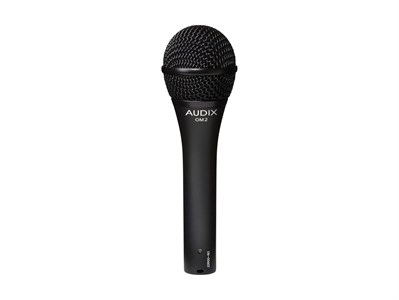 Audix OM2S 8785