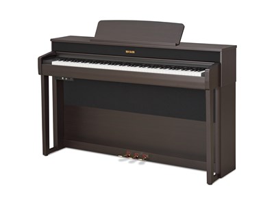 Becker BAP-72R 7467