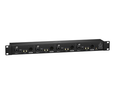 Behringer DI4800A 3894