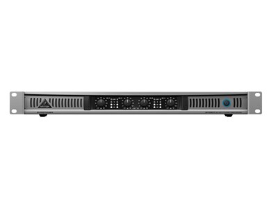 Behringer EPQ304 8655