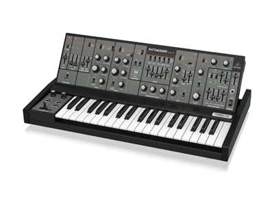 Behringer MS-5 9286