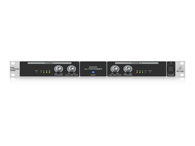 Behringer SU9920 5340