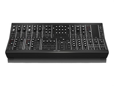 Behringer system 35 7803
