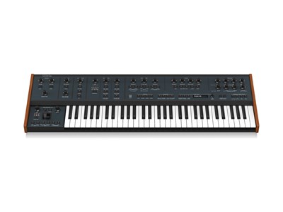 Behringer UB-Xa 9288