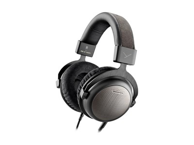 Beyerdynamic T1 3rd Gen 8999