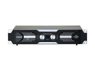 Biema Apple 2350II 8856