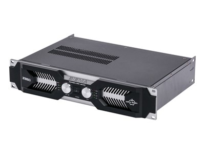 Biema Apple 2550 8857