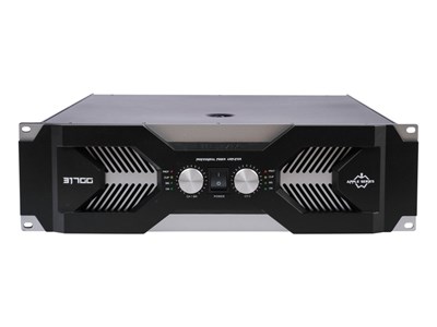 Biema Apple 31700 8860