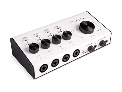 Blackstar Polar-4 9390