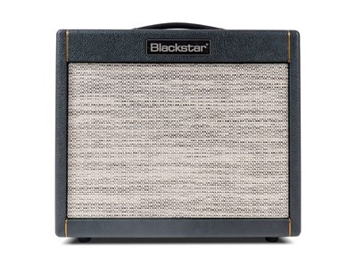 Blackstar TV-10 B EL34 9393