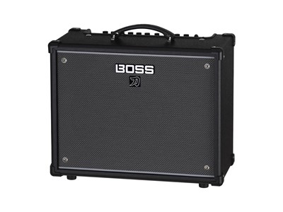 Boss Katana 50 EX Gen3 8757