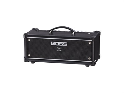 Boss Katana Head Gen3 8759