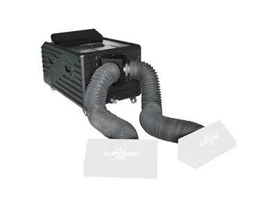 DJPower H-SW3000 5493