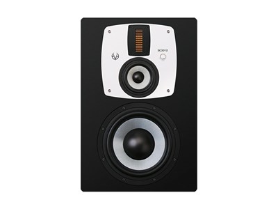 Eve audio SC3012 8874