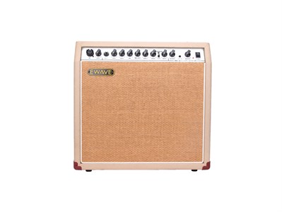 E-Wave WA-30 5743