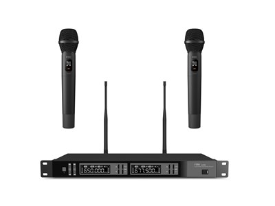FBW A2D-Vocal 7476