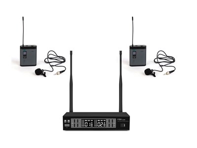 FBW A2S-Presenter 7480