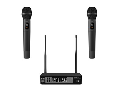 FBW A2S-Vocal 7481