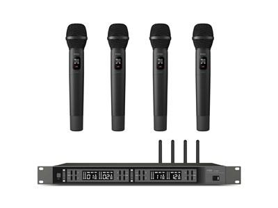 FBW A4-Vocal 7485