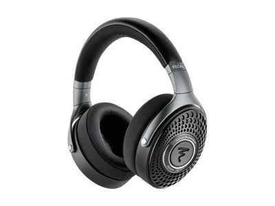 Focal Lensys Pro 8983