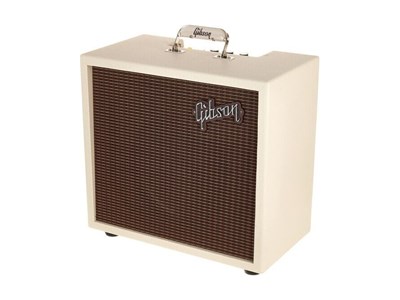 Gibson Falcon 5 8971