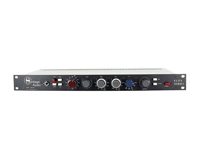 Heritage Audio HA73EQ Elite 8443
