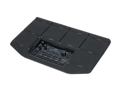 Korg MPS-10 9130