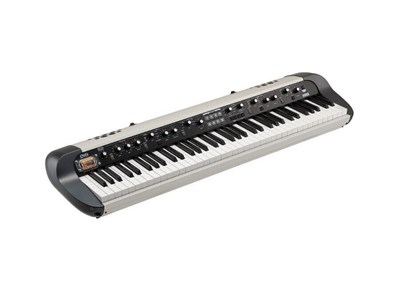 Korg SV2S 73 8715