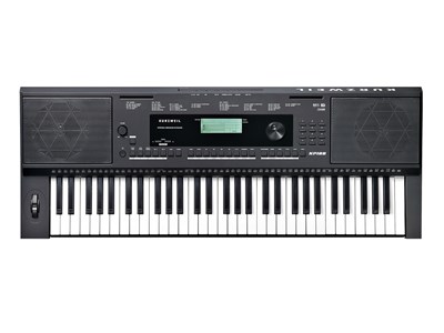 Kurzweil KP110 LB 7843
