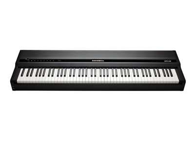 Kurzweil MPS110 1322