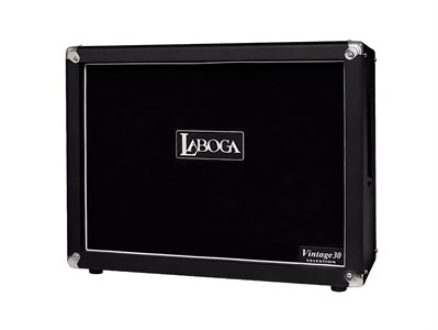 Laboga Premium 212SV 7094
