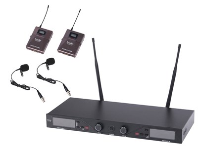 LAudio 4000-UR 8888