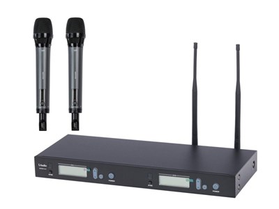 LAudio 5000-UH 8890
