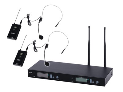 LAudio 5000-US 8892