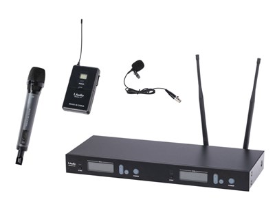 LAudio 5000-UT 8893