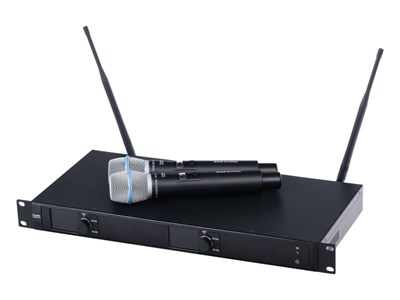 LAudio 6000-UH 8896
