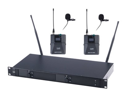 LAudio 6000-UL 8897
