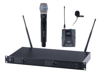 LAudio 6000-UT 8899