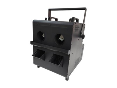 LAudio WS-FOBU900 8906