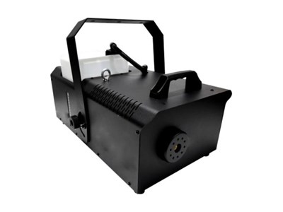 LAudio WS-SM3000-Pro 8909