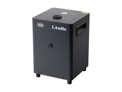 LAudio WS-SP400W 8911