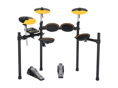 LDrums MK-1L 8913
