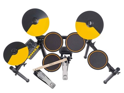 LDrums MK-1S 8914