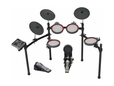 LDrums MK-5L 8915