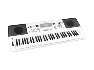 Medeli A100 WH 8822