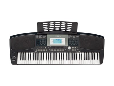Medeli AW830 8825