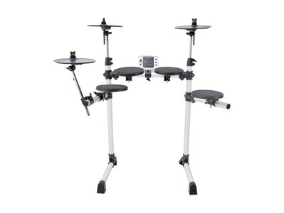 Medeli DD400 9470