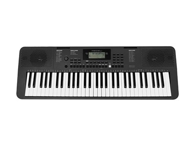 Medeli MK100 8827